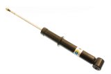 Bilstein B4 1975 Volkswagen Rabbit Base Rear Twintube Shock Absorber thumbnail 2