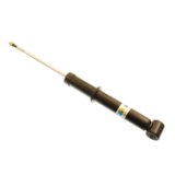 Bilstein B4 1975 Volkswagen Rabbit Base Rear Twintube Shock Absorber thumbnail 8