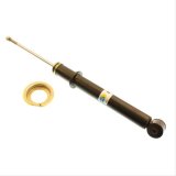 Bilstein B4 Audi 50 VW Derby PoloR Twintube Shock Absorber thumbnail 2