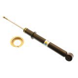 Bilstein B4 Audi 50 VW Derby PoloR Twintube Shock Absorber thumbnail 3