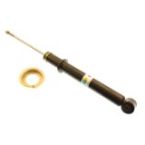 Bilstein B4 Audi 50 VW Derby PoloR Twintube Shock Absorber thumbnail 6