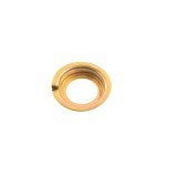 Bilstein B4 Audi 50 VW Derby PoloR Twintube Shock Absorber thumbnail 9