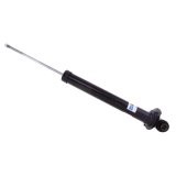 Bilstein B4 1994 Audi 90 CS Rear Shock Absorber thumbnail 2