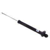 Bilstein B4 1994 Audi 90 CS Rear Shock Absorber thumbnail 4
