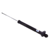 Bilstein B4 1994 Audi 90 CS Rear Shock Absorber thumbnail 5