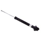 Bilstein B4 1994 Audi 90 CS Rear Shock Absorber thumbnail 8