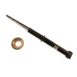 Bilstein B4 1980 Audi 4000 Base Rear Twintube Shock Absorber thumbnail 2