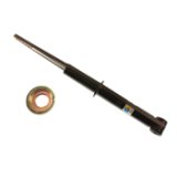 Bilstein B4 1980 Audi 4000 Base Rear Twintube Shock Absorber thumbnail 7