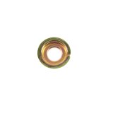 Bilstein B4 1980 Audi 4000 Base Rear Twintube Shock Absorber thumbnail 9