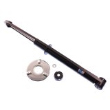 Bilstein B4 1985 Volkswagen Golf Base Rear Twintube Shock Absorber thumbnail 3