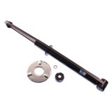 Bilstein B4 1985 Volkswagen Golf Base Rear Twintube Shock Absorber thumbnail 6