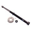 Bilstein B4 1985 Volkswagen Golf Base Rear Twintube Shock Absorber thumbnail 9