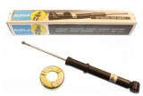 Bilstein B4 1977 BMW 320i Base Rear Twintube Shock Absorber thumbnail 1