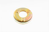 Bilstein B4 1977 BMW 320i Base Rear Twintube Shock Absorber thumbnail 3