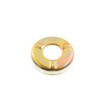 Bilstein B4 1977 BMW 320i Base Rear Twintube Shock Absorber thumbnail 5