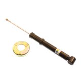 Bilstein B4 1977 BMW 320i Base Rear Twintube Shock Absorber thumbnail 6