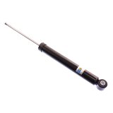 Bilstein B4 1984 BMW 318i Base Rear Twintube Shock Absorber thumbnail 2