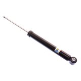 Bilstein B4 1984 BMW 318i Base Rear Twintube Shock Absorber thumbnail 4
