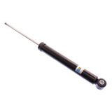 Bilstein B4 1984 BMW 318i Base Rear Twintube Shock Absorber thumbnail 6