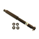 Bilstein B4 1983 Volvo 760 GLE Rear Twintube Shock Absorber thumbnail 2