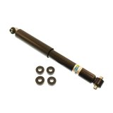 Bilstein B4 1983 Volvo 760 GLE Rear Twintube Shock Absorber thumbnail 3