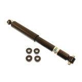 Bilstein B4 1983 Volvo 760 GLE Rear Twintube Shock Absorber thumbnail 5