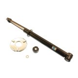 Bilstein B4 1990 Volkswagen Passat GL Rear Twintube Shock Absorber thumbnail 1