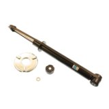 Bilstein B4 1990 Volkswagen Passat GL Rear Twintube Shock Absorber thumbnail 6