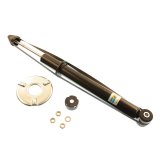 Bilstein B4 1987 Volkswagen Golf GTI 16-Valve Rear Twintube Shock Absorber thumbnail 1