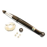 Bilstein B4 1987 Volkswagen Golf GTI 16-Valve Rear Twintube Shock Absorber thumbnail 3