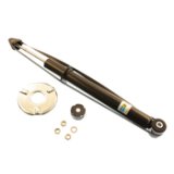 Bilstein B4 1987 Volkswagen Golf GTI 16-Valve Rear Twintube Shock Absorber thumbnail 5