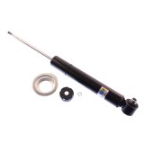 Bilstein B4 1989 BMW 525i Base Rear Twintube Shock Absorber thumbnail 1