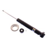 Bilstein B4 1989 BMW 525i Base Rear Twintube Shock Absorber thumbnail 4