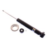 Bilstein B4 1989 BMW 525i Base Rear Twintube Shock Absorber thumbnail 6