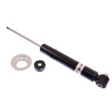 Bilstein B4 1982 BMW 528e Base Rear Twintube Shock Absorber thumbnail 1