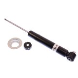 Bilstein B4 1982 BMW 528e Base Rear Twintube Shock Absorber thumbnail 2