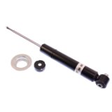 Bilstein B4 1982 BMW 528e Base Rear Twintube Shock Absorber thumbnail 6