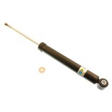 Bilstein B4 1995 BMW 318ti Base Rear Twintube Shock Absorber thumbnail 1