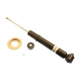 Bilstein B4 1987 BMW 735i Base Rear Twintube Shock Absorber thumbnail 4