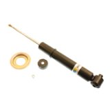 Bilstein B4 1987 BMW 735i Base Rear Twintube Shock Absorber thumbnail 5