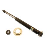 Bilstein B4 1994 BMW 740i Base Rear Twintube Shock Absorber thumbnail 3