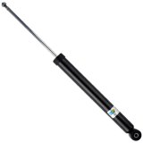 Bilstein B4 2001 Audi A3 Ambiente Rear Shock Absorber thumbnail 1