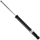 Bilstein B4 2001 Audi A3 Ambiente Rear Shock Absorber thumbnail 2