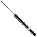 Bilstein B4 2001 Audi A3 Ambiente Rear Shock Absorber thumbnail 4