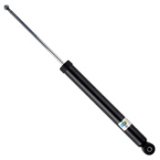 Bilstein B4 2001 Audi A3 Ambiente Rear Shock Absorber thumbnail 5