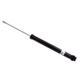 Bilstein B4 1998 Volkswagen Beetle Base Rear Twintube Shock Absorber thumbnail 4