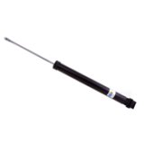 Bilstein B4 1998 Volkswagen Beetle Base Rear Twintube Shock Absorber thumbnail 5