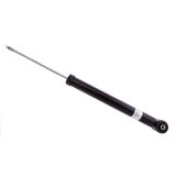 Bilstein B4 1998 Volkswagen Beetle Base Rear Twintube Shock Absorber thumbnail 8