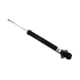 Bilstein B4 1993 Audi 90 CS Rear Shock Absorber thumbnail 2