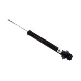 Bilstein B4 1993 Audi 90 CS Rear Shock Absorber thumbnail 3